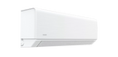Orient  1.5 Ton Inverter 18X Matt White Air Conditioner 