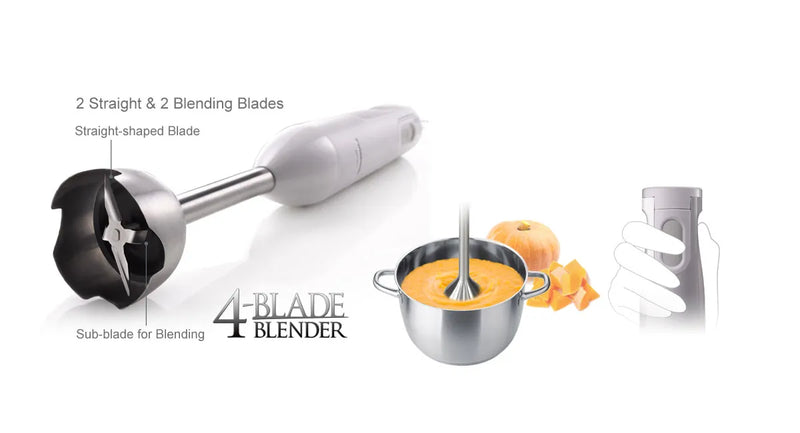 panasonic-hand-blender