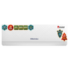 E-Lux 1.5 Ton Inverter AC MEA-518 R