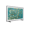 samsung-ls03b-led-tv