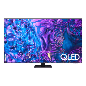 samsung-85-inch-qled-qa85q70d