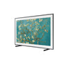 samsung-ls03b-led-tv