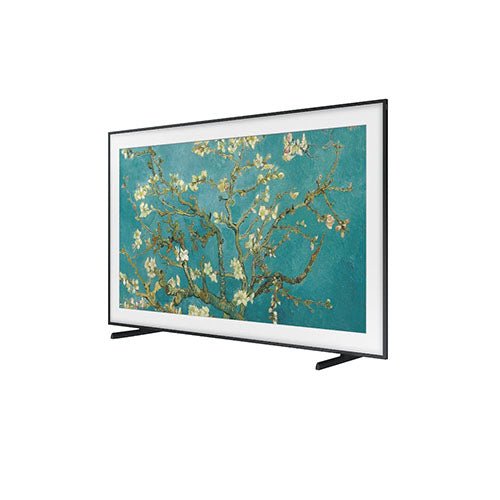 samsung-ls03b-led-tv