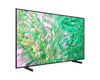 samung_crystal_UGD_TV