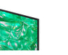 samung_crystal_UGD_TV_