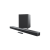 JBL Bar 5.1 -