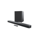 JBL Bar 5.1 -