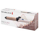 REMINGTON CI9132 HAIR CURLER PRO-LUXE TONG, 32mm tong, Pro+ Setting, 185°C, Digital Display