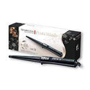 REMINGTON CI95 HAIR CURLER PEARL CURLING TONG,  185°C, 32mm tong, OPTIHeat