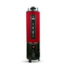 NAS GAS DEG-35 SUPER HEAVY ELEC  G & W HEATER: Efficient Heating with , Dual Power, Premium Features