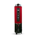 NAS GAS DEG-35 SUPER HEAVY ELEC  G & W HEATER: Efficient Heating with , Dual Power, Premium Features