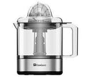 DAWLANCE DWCJ 8030 Inox | Juicer | Kitchen Appliances