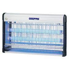 GBK 1133 GEEPAS INSECT KILLER
