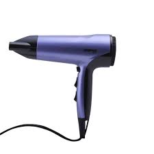 GEEPAS GH 86017 HAIR DRYER