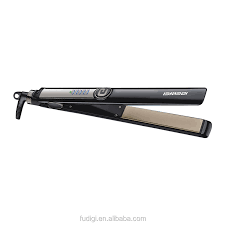 KEUNE / GEMEI /KEMEI SDA MISC GM 416 GEMEI HAIR STRAIGHTNER