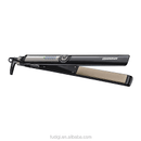 KEUNE / GEMEI /KEMEI SDA MISC GM 416 GEMEI HAIR STRAIGHTNER