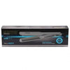 KEUNE / GEMEI /KEMEI GM 419 GEMEI HAIR STRAIGHTNER