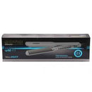 KEUNE / GEMEI /KEMEI GM 419 GEMEI HAIR STRAIGHTNER