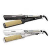 KEUNE / GEMEI /KEMEIGM 450 GEMEI HAIR STRAIGHTNER