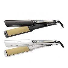KEUNE / GEMEI /KEMEIGM 450 GEMEI HAIR STRAIGHTNER