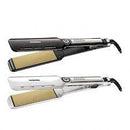 KEUNE / GEMEI /KEMEIGM 450 GEMEI HAIR STRAIGHTNER