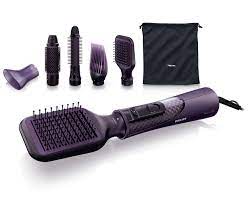 HP 8656 PHILIPS HAIR STYLER