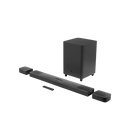 JBLSB9.1 JBL Soundbar