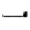 JVC-SB-BY370A  Sound Bar