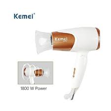 KEUNE / GEMEI /KEMEI SDA MISC KM 6832 KEMEI HAIR DRYER