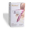 KEUNE / GEMEI /KEMEI KM 6833 KEMEI HAIR DRYER