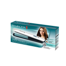 REMINGTON S8500 HAIR STRAIGHTENER SHINE THERAPY, 9 settings 150°C - 230°C, Turbo boost function