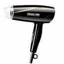 KEUNE / GEMEI /KEMEI  SN 6627 SONAX PRO HAIR DRYER