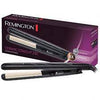 REMINGTON S3500 HAIR STRAIGHTENER CERAMIC 230, TOURMALINE, ANTI STATIC, SMOOTH GLIDE PLATES
