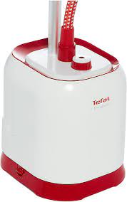 TEFAL GARMENT STEAMER IT-3400