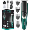 KEUNE / GEMEI /KEMEI  V 1209 VGR HAIR TRIMMER