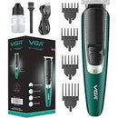 KEUNE / GEMEI /KEMEI  V 1209 VGR HAIR TRIMMER