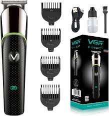 KEUNE / GEMEI /KEMEI  V 191 VGR HAIR TRIMMER