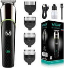 KEUNE / GEMEI /KEMEI  V 191 VGR HAIR TRIMMER