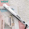 KEUNE / GEMEI /KEMEI V 552 VGR HAIR STRAIGHTNER