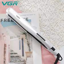 KEUNE / GEMEI /KEMEI V 552 VGR HAIR STRAIGHTNER
