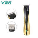 SDA MISC V 939 VGR HAIR TRIMMER